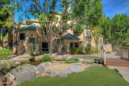 101 N 7th Street #279 Phoenix, AZ 85034
