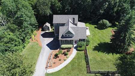 51 Spruce Rd North Reading, MA 01864