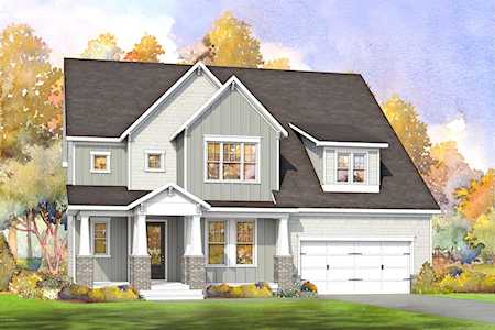 1240 Waterway Court Wilmington, NC 28411