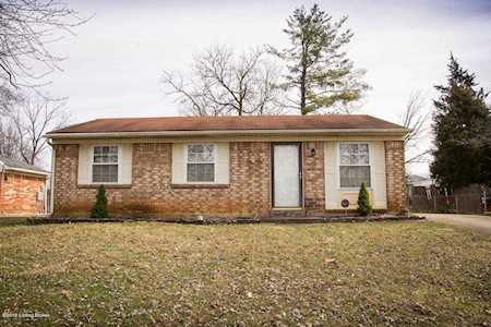 5405 Windy Willow Dr Louisville, KY 40241