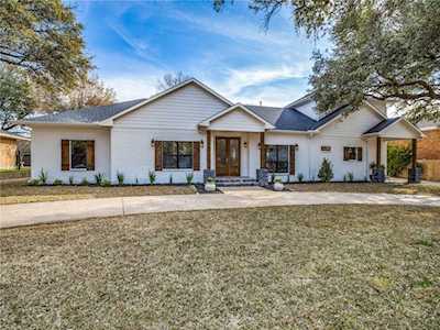 4076 Northview Lane Dallas, TX 75229