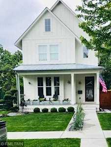 11xx Edgcumbe Road Saint Paul, MN 55105