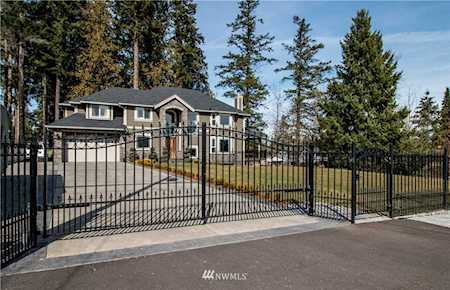 12015 43rd St Ct E Edgewood, WA 98372