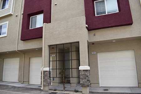 2992 Silver River Lane Sparks, NV 89431-4842