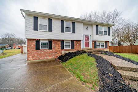 8802 Mckenna Way Louisville, KY 40291