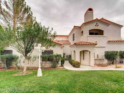 2975 Bluegrass Ln #1622 Henderson, NV 89074