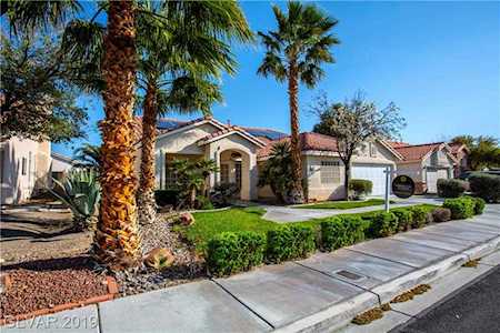 5228 Still Breeze Ave Las Vegas, NV 89130