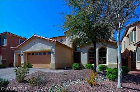 7025 Puetollano Dr North Las Vegas, NV 89084