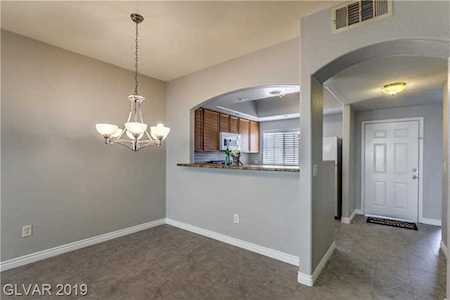 6160 Rumrill St #127 Las Vegas, NV 89113