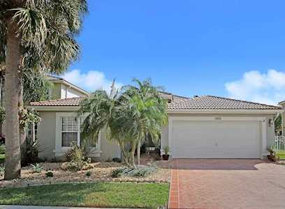 000 Confidential Ave. Boynton Beach, FL 33436