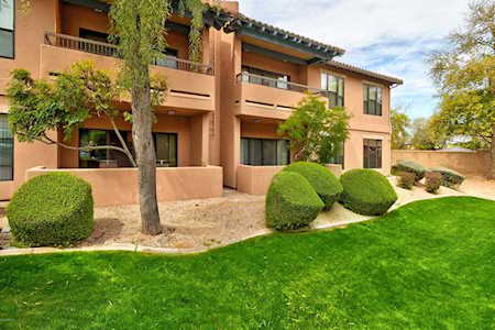 20660 N 40th Street #1070 Phoenix, AZ 85050