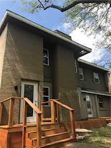 6401 Chimney Creek Cir #A Austin, TX 78723
