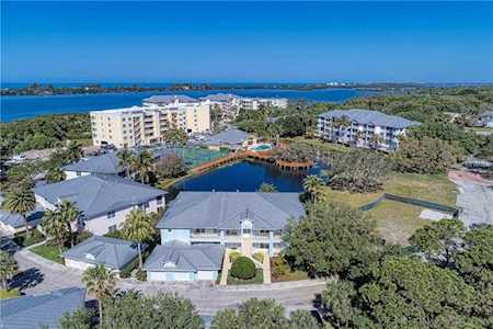 293 Hidden Bay Drive #201 Osprey, FL 34229