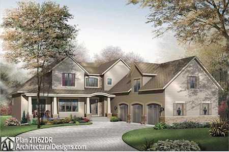 31 Highclere Rd #1711 Windham, NH 03087