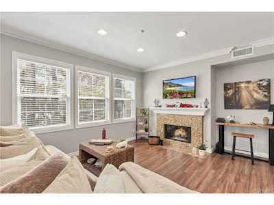150 Paseo Vista San Clemente, CA 92673