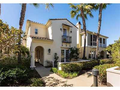 21254 Baeza Circle Huntington Beach, CA 92648