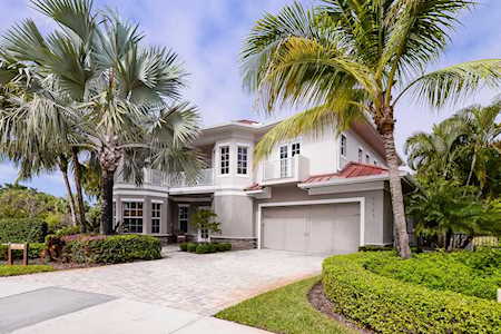 1125 NE Savanna Oaks Way Jensen Beach, FL 34957