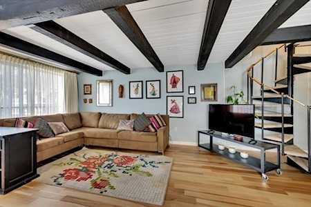 993 Mass Ave. #228 Arlington, MA 02476
