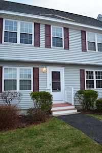 11 Merrimac Way #11B Tyngsborough, MA 01879