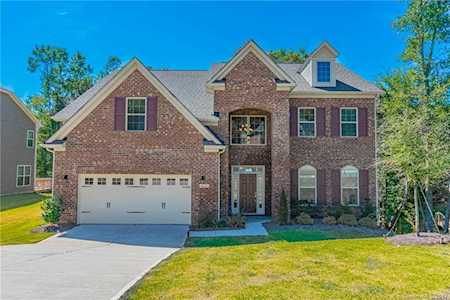 612 Sugarberry Ct Fort Mill, SC 29715
