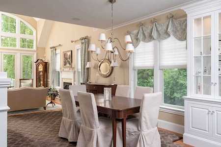 14 Heron Way #14 Hingham, MA 02043