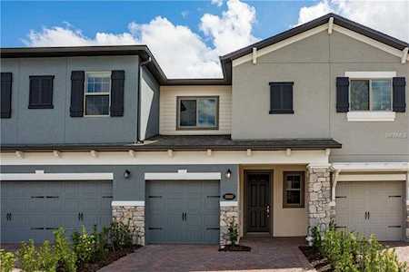 2937 Econ Landing Boulevard Orlando, FL 32825