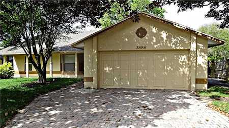 2886 N Horizon Place Oviedo, FL 32765