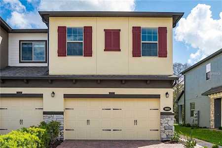 2921 Econ Landing Boulevard Orlando, FL 32825
