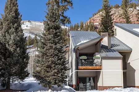 765 W 145 Spur Hwy #C2 Telluride, COLORADO 81435