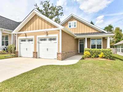 2608 Manassas Way Tallahassee, FL 32312
