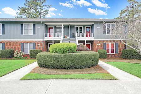 4190 Spirea Drive Wilmington, NC 28403