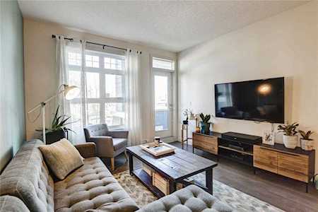 25 Auburn Meadows Avenue SE #211 Calgary, AB T3M 2L3