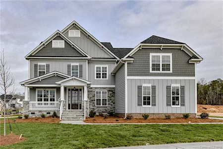 507 Bend Rd Fort Mill, SC 29715