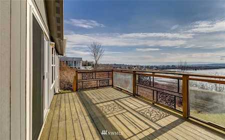 3733 Sinclair Dr Ferndale, WA 98248