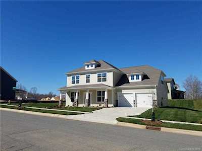14407 Grundys Way Davidson, NC 28036