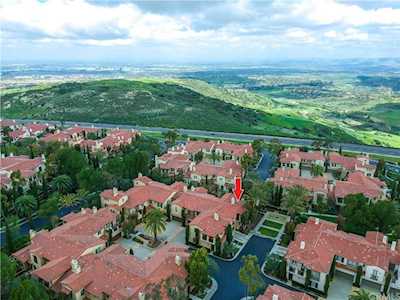 3 Saraceno Newport Coast, CA 92657