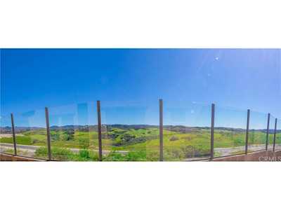 88 Jaripol Cir Rancho Mission Viejo, CA 92694