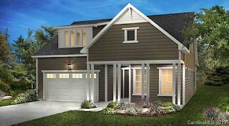 5046 Looking Glass Trl Denver, NC 28037
