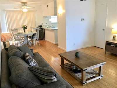7801 Shoal Creek Blvd #130 Austin, TX 78757