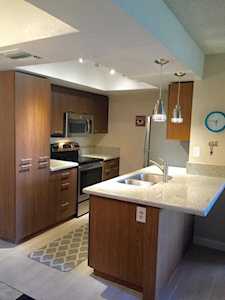 10410 N Cave Creek Road #2010 Phoenix, AZ 85020
