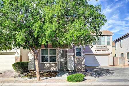 1210 S 121st Drive Avondale, AZ 85323