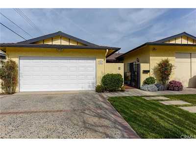 3041 Loren Lane Costa Mesa, CA 92626