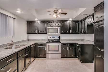 4303 E Cactus Road #218B Phoenix, AZ 85032