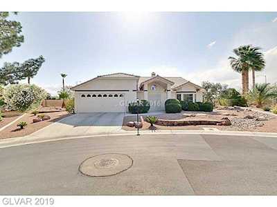 5629 Lost Tree Circle Las Vegas, NV 89130