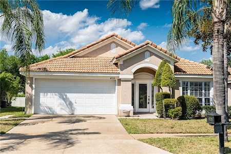 4729 Windsor Avenue Orlando, FL 32819