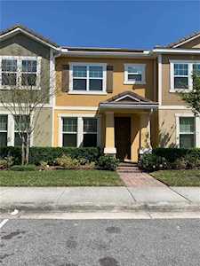 7669 Ripplepointe Way Windermere, FL 34786