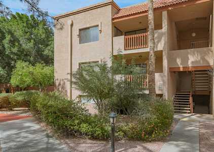 3031 N Civic Center Plaza #332 Scottsdale, AZ 85251