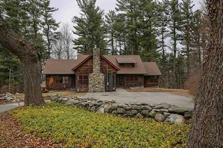 257 Forest Street Marlborough, MA 01752