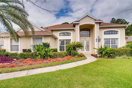 510 Spring Island Way Orlando, FL 32828