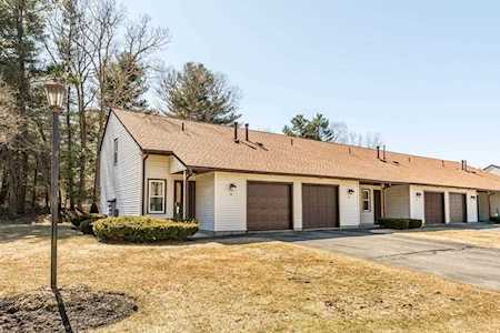 51 Decarolis Dr #51 Tewksbury, MA 01876